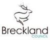 Breckland District Council